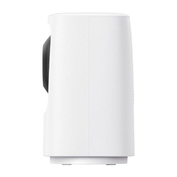 Eufy Indoor Cam Mini 2K Pan & Tilt | White Eufy Indoor Cam Mini 2K Pan & Tilt | White